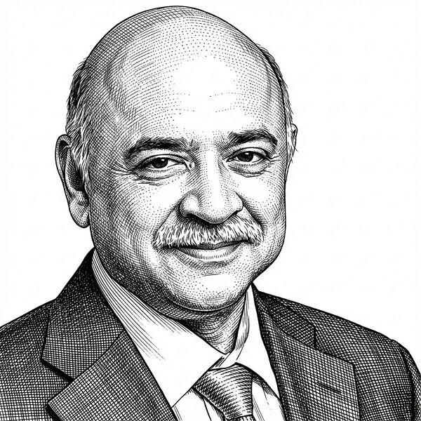 File:Arvind-krishna.jpg