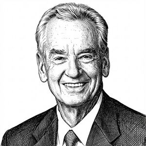 Zig-ziglar.jpg