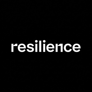 Resilience-logo.png