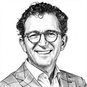 Matthew-bromberg.jpg