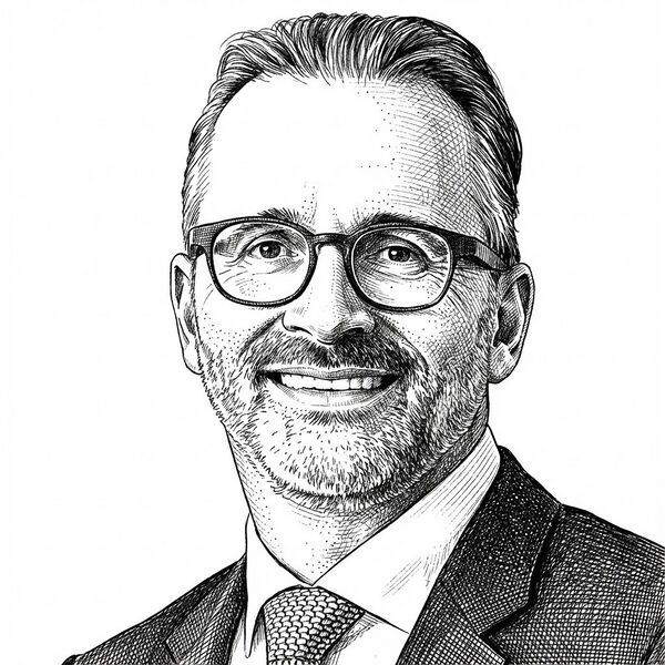 File:Carsten-knobel.jpg