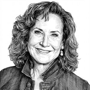 Jane-wesman.jpg