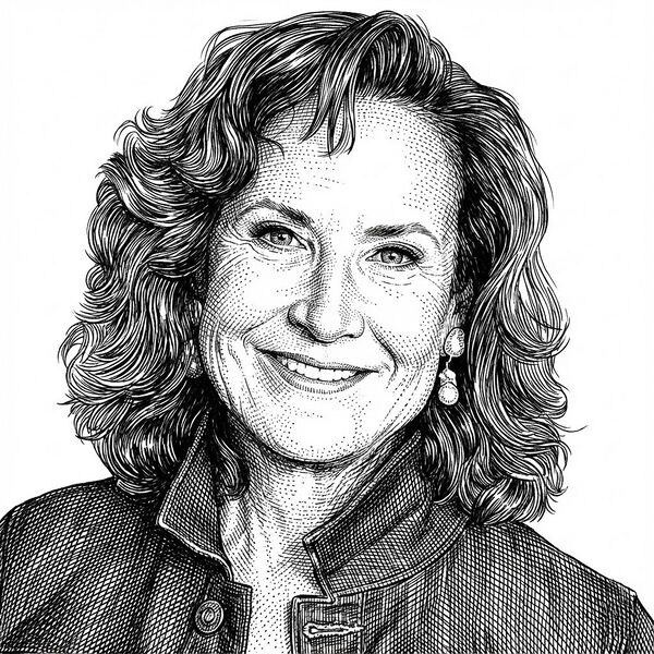 File:Jane-wesman.jpg