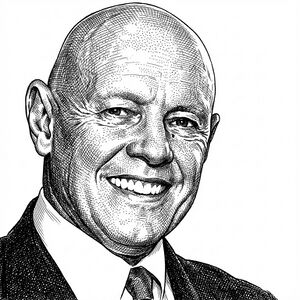 Stephen-covey.jpg