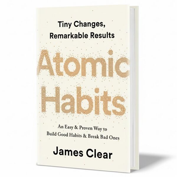 File:Atomic-habits–james-clear.jpg