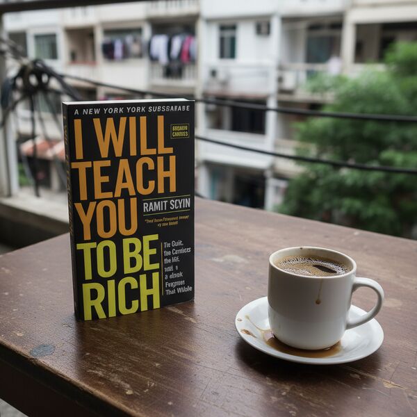 File:I-will-teach-you-to-be-rich–ramit-sethi.jpg