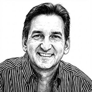 Brian-koslow.jpg