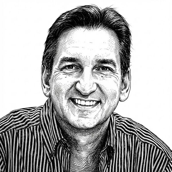 File:Brian-koslow.jpg