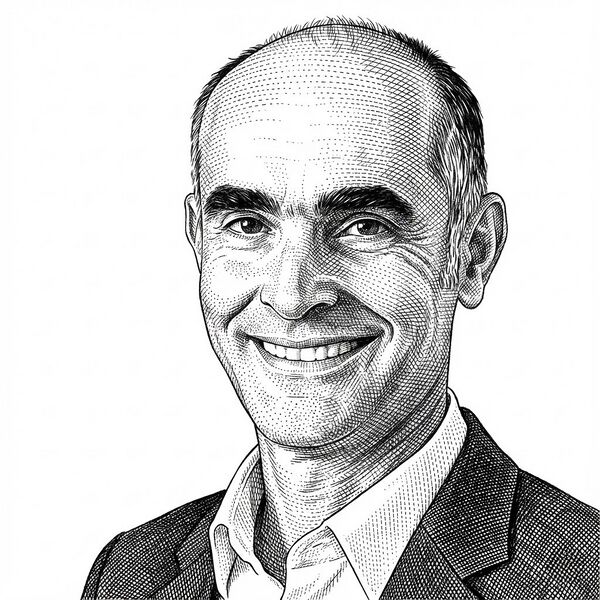 File:Gilles-andrier.jpg