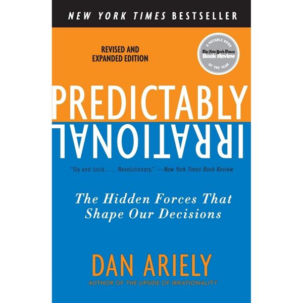 File:Predictably-irrational-dan-ariely.jpg