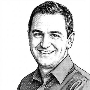 John-zimmer.jpg