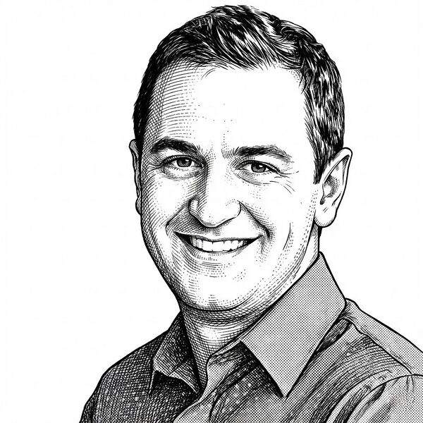File:John-zimmer.jpg