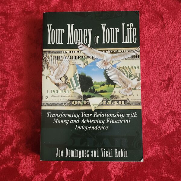 File:Your-money-or-your-life–vicki-robin-and-joe-dominguez.jpg