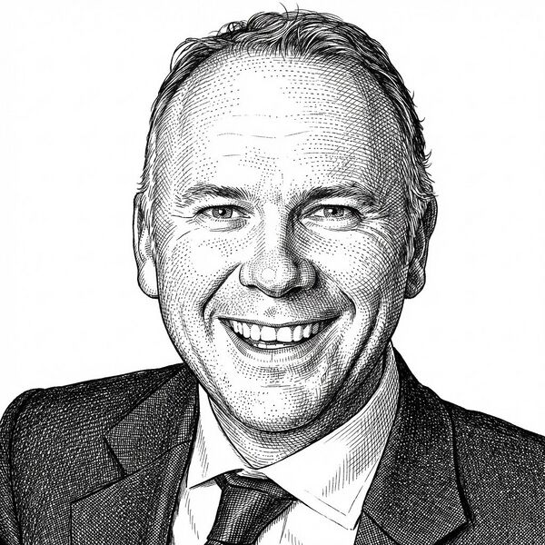 File:Mathieu-godart.jpg