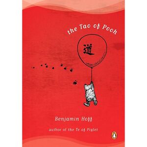The-tao-of-pooh-benjamin-hoff.jpg