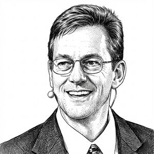 Chet-holmes.jpg