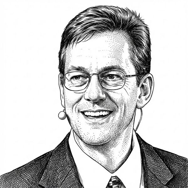 File:Chet-holmes.jpg