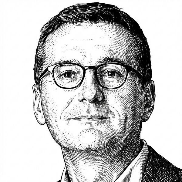 File:Francesco-milleri.jpg