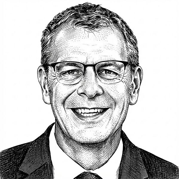 File:Thierry-bernard.jpg