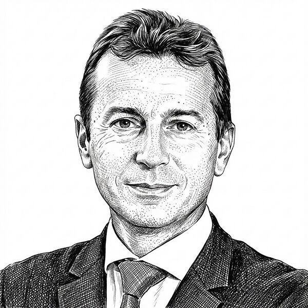 File:Guillaume-faury.jpg