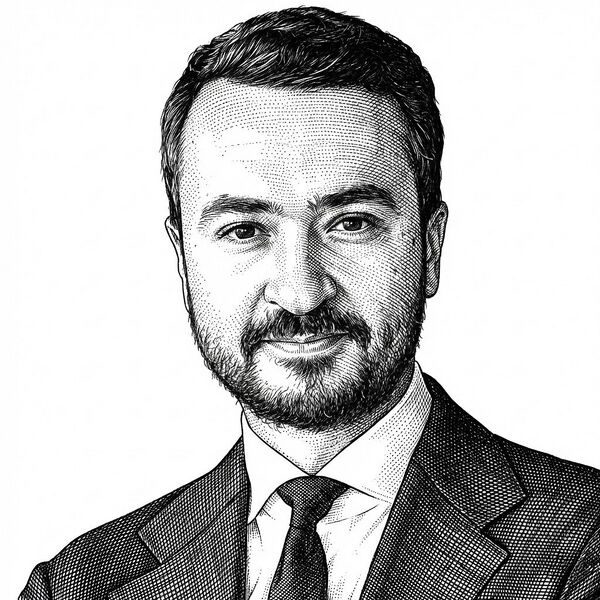 File:Hassan-el-shabrawishi.jpg
