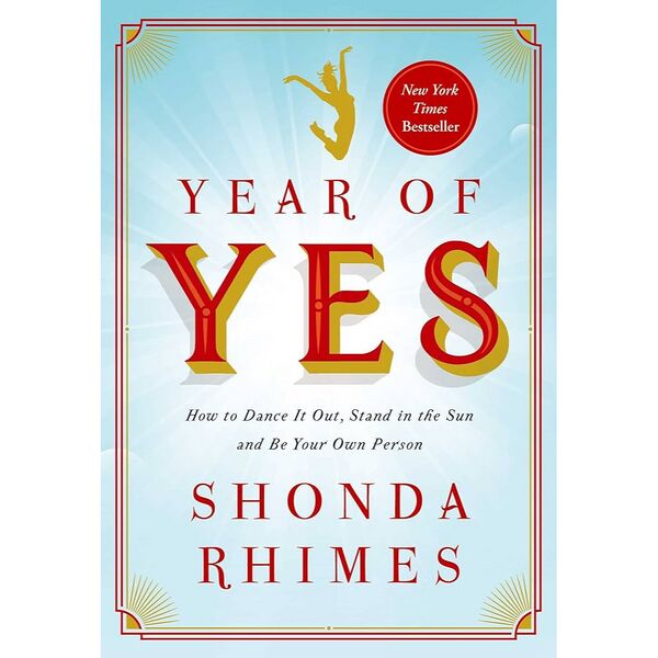 File:Year-of-yes-shonda-rhimes.jpg