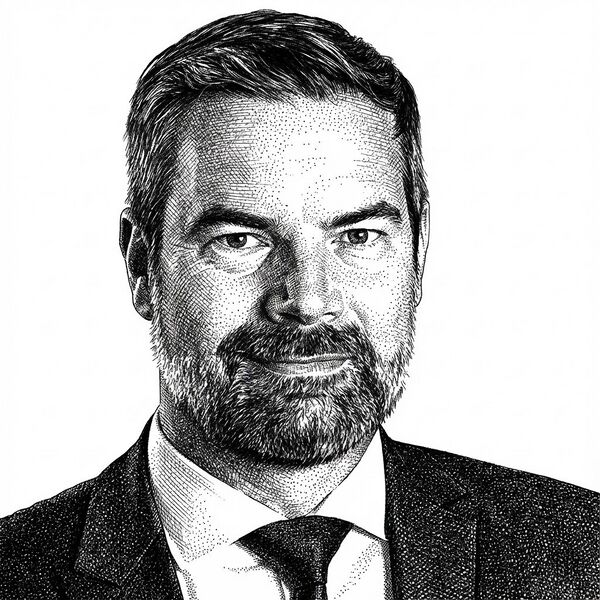 File:Wolfgang-wienand.jpg