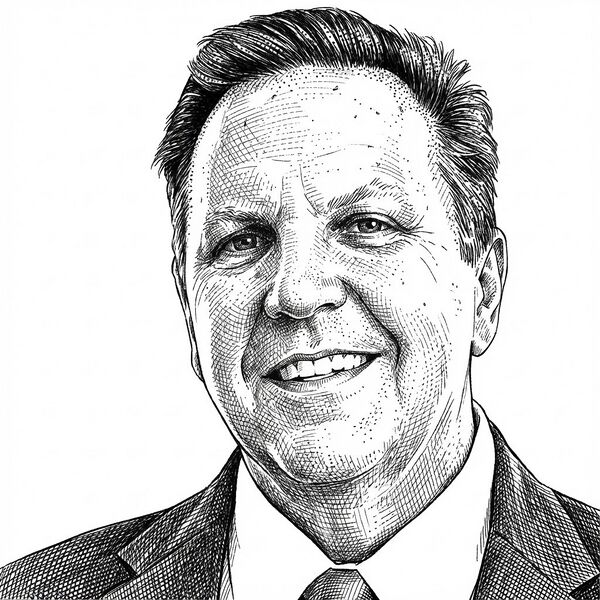 File:Don-yaeger.jpg
