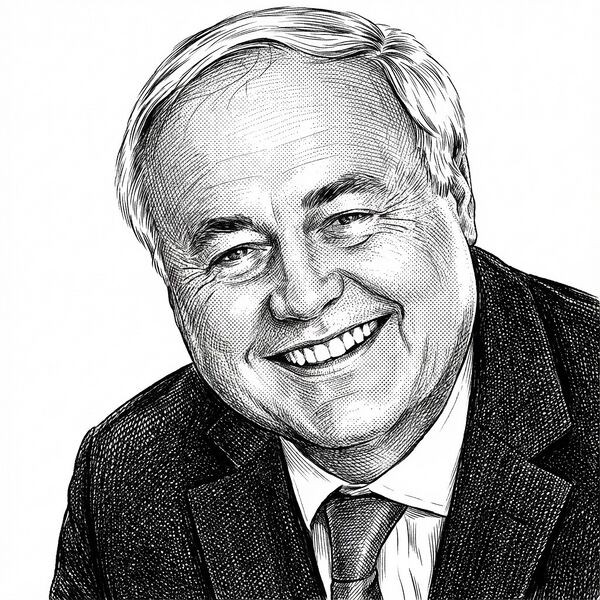 File:Jean-marc-chéry.jpg