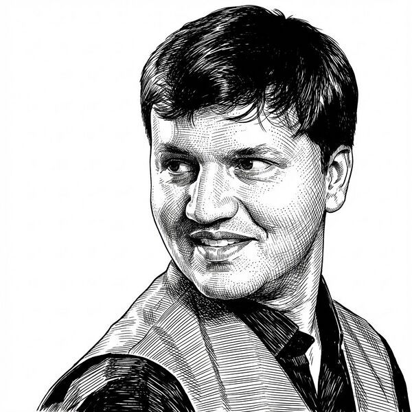 File:Amit-kalantri.jpg
