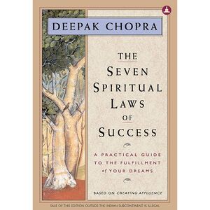 The-seven-spiritual-laws-of-success-deepak-chopra.jpg