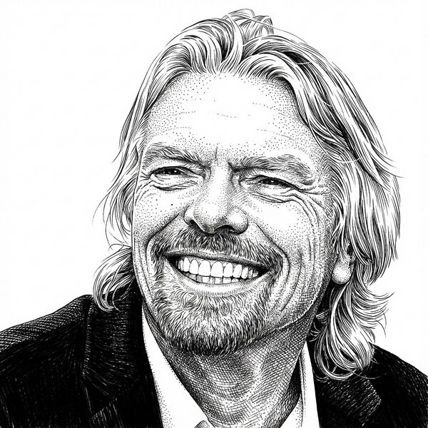 File:Richard-branson.jpg