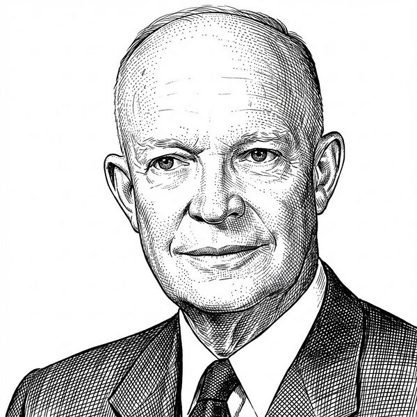 File:Dwight-d-eisenhower.jpg