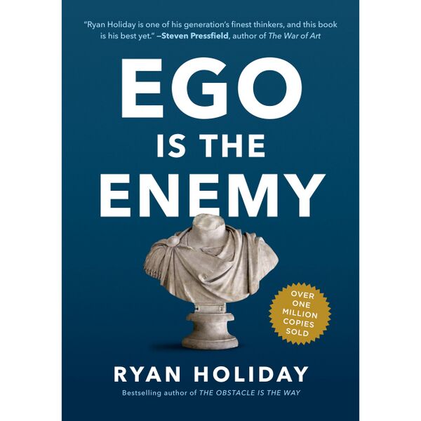 File:Ego-is-the-enemy-ryan-holiday.jpg