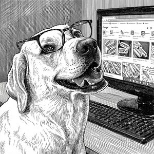 The-unexpected-applicant.jpg