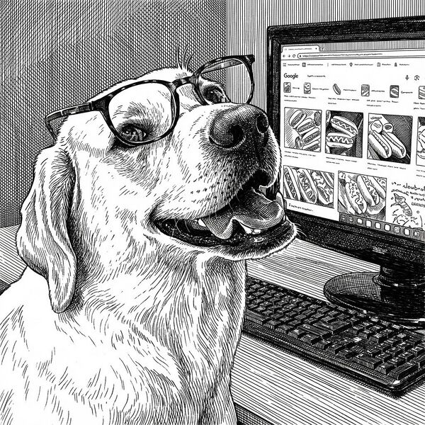 File:The-unexpected-applicant.jpg
