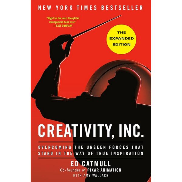 File:Creativity-inc-ed-catmull.jpg