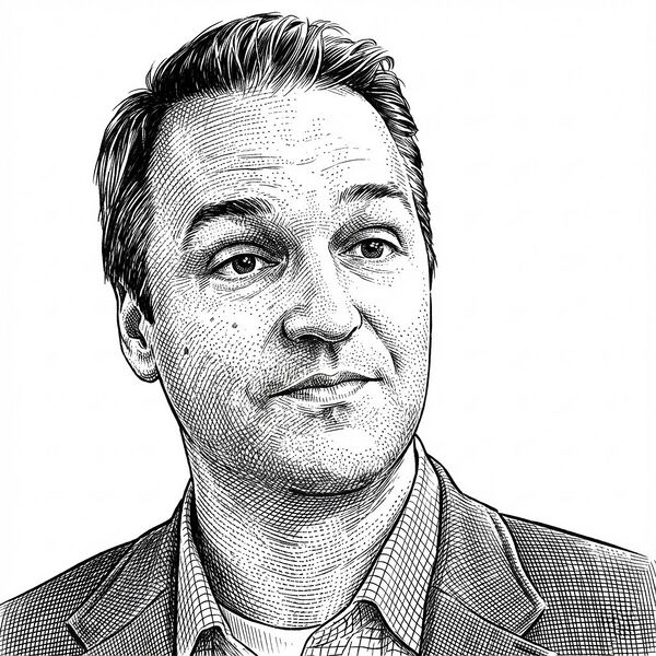 File:David-layton.jpg