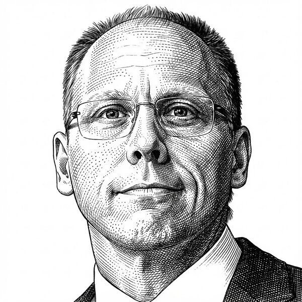 File:Frank-vang-jensen.jpg