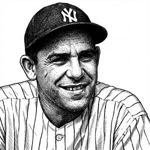 Yogi-berra.jpg