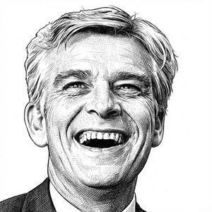 Howard-gossage.jpg
