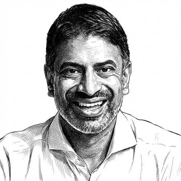 File:Vasant-narasimhan.jpg