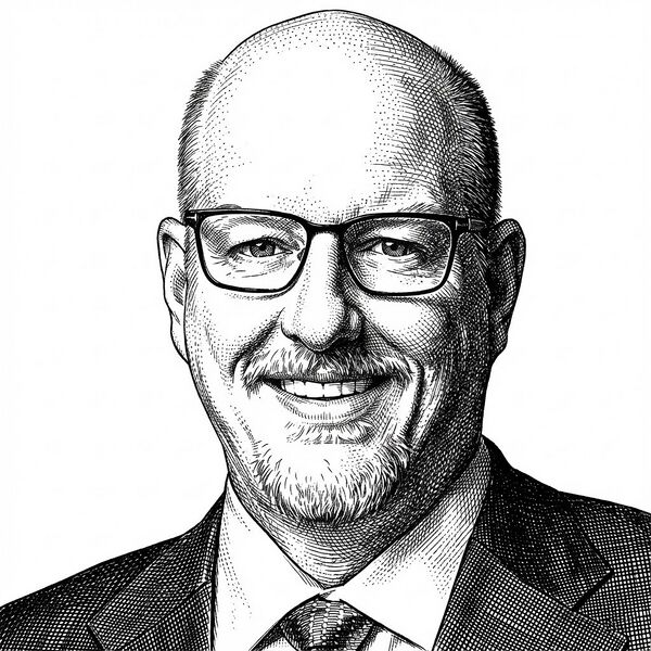 File:Rob-davis.jpg