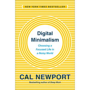 Digital-minimalism-cal-newport.jpg