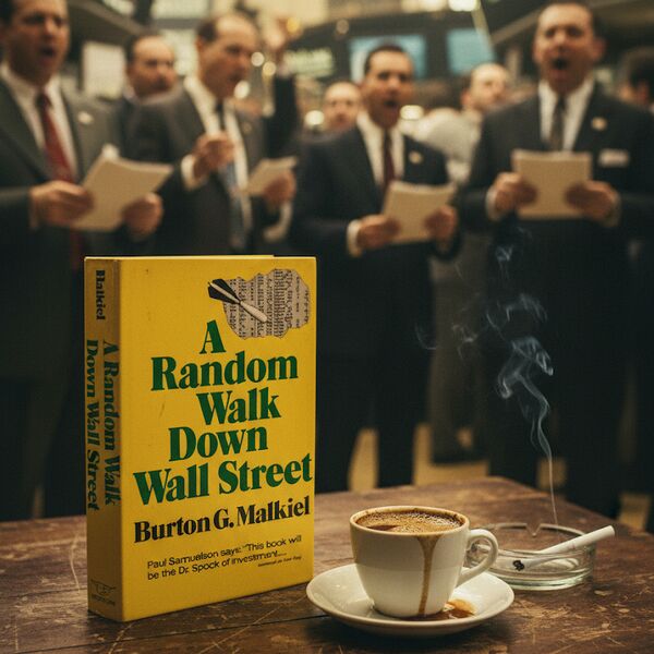File:A-random-walk-down-wall-street–burton-g-malkiel.jpg