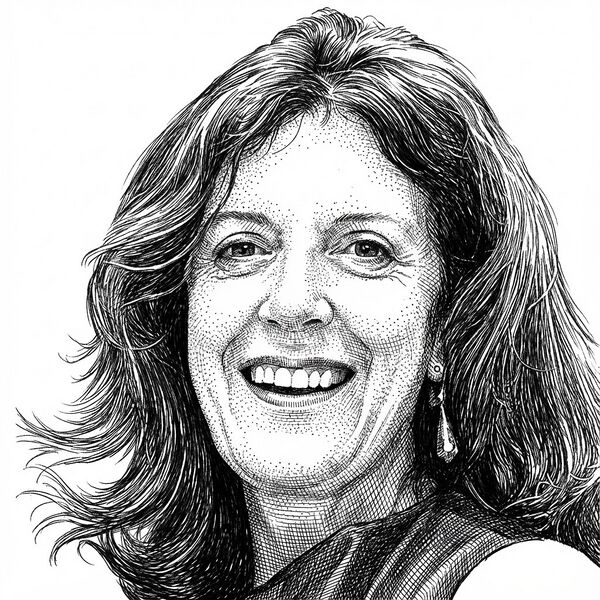 File:Anita-roddick.jpg