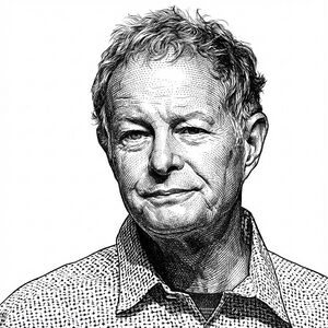 John-mackey.jpg