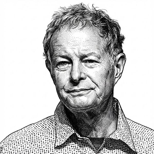 File:John-mackey.jpg