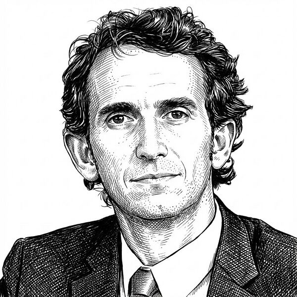 File:Alexandre-bompard.jpg