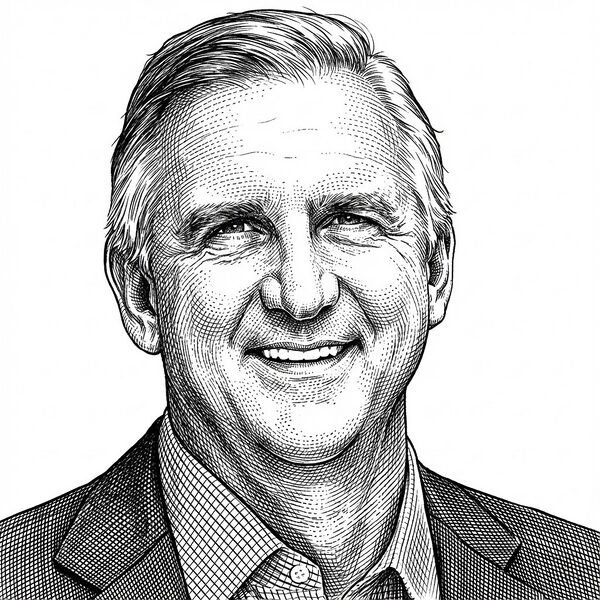 File:Robert-bradway.jpg